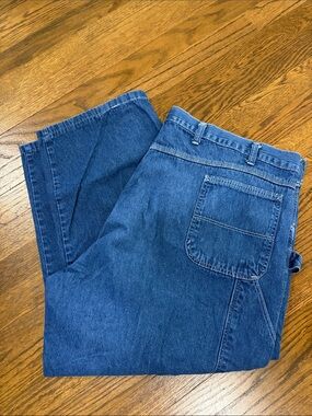 Pointer Brand Denim Jeans